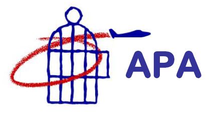 APA